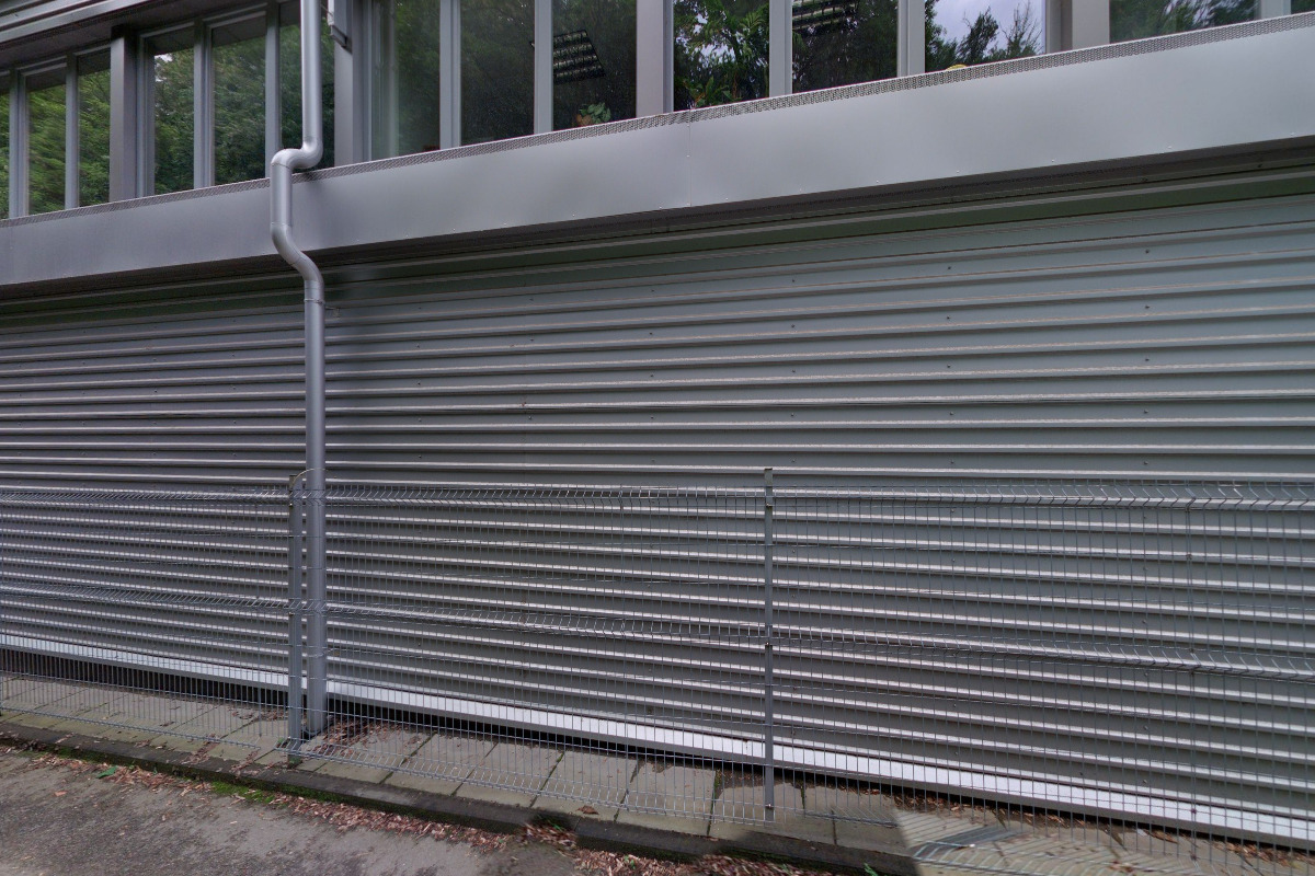 TENZA Cast, a.s. foto 2