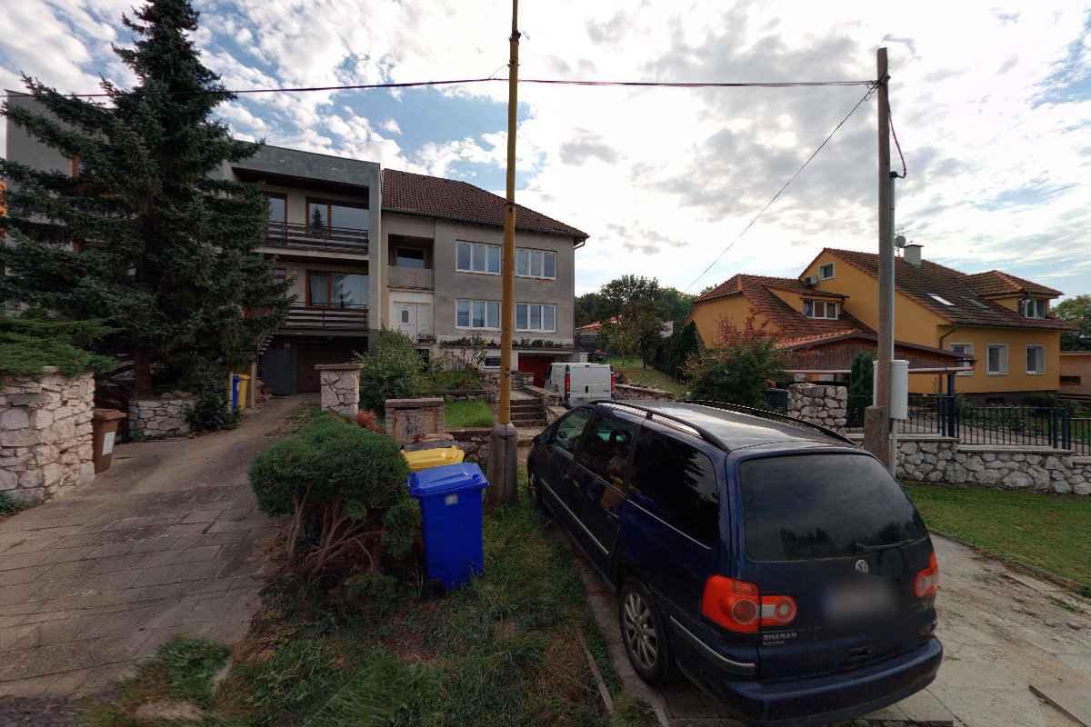 Vodoinstalatérství-jowa