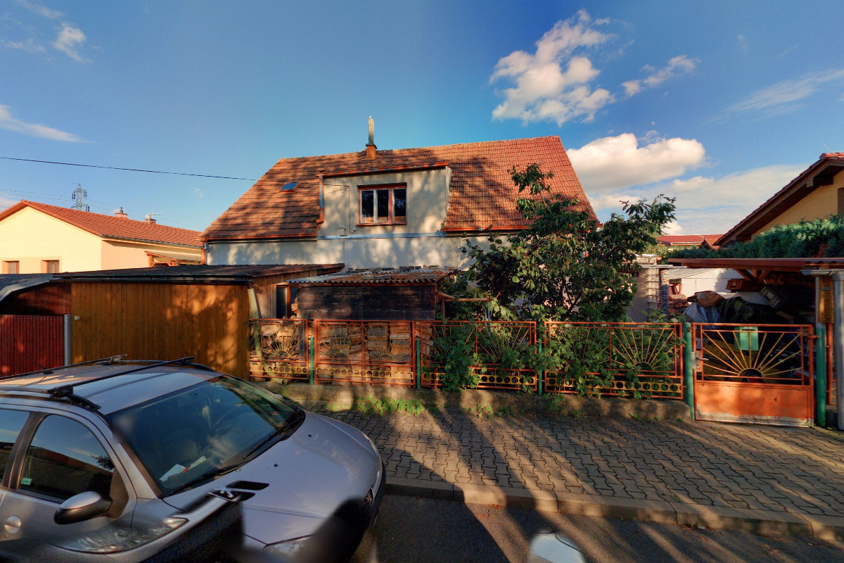 Nástrojářství, kovoobrábění Tomáš Brož foto 2