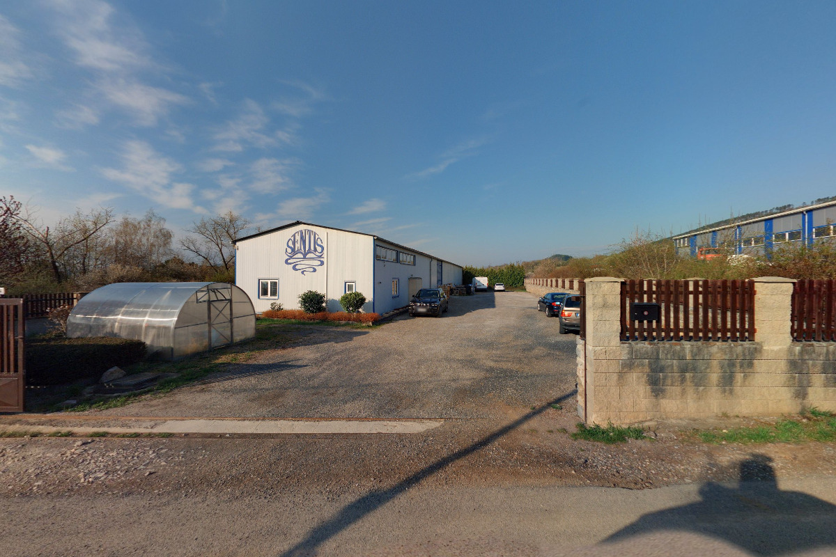 Oliva-gourmet.cz foto 5