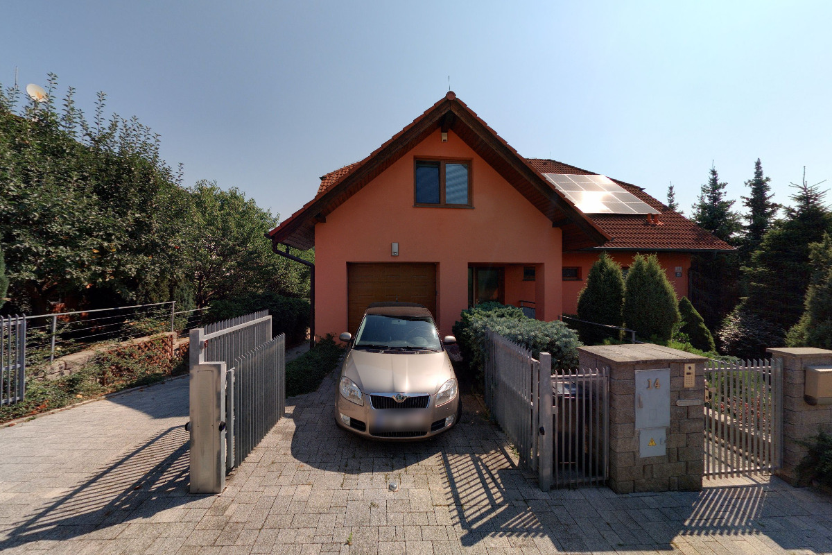 SiproTel Brno, spol. s r.o.