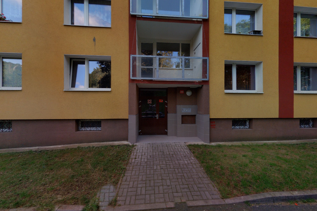 Stavba Zeman foto 4