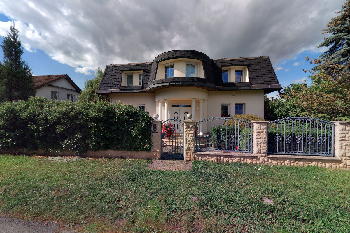 NEMOPRAHA s.r.o. foto 1