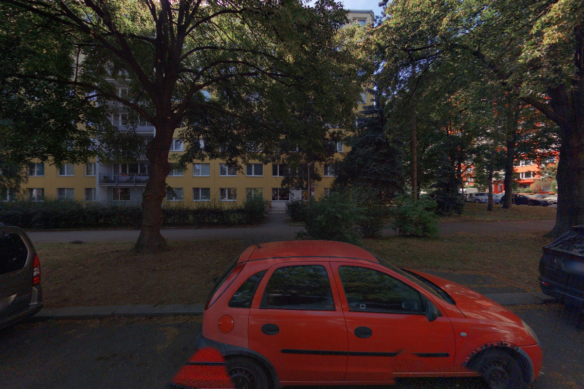 Čalounictví Toupal