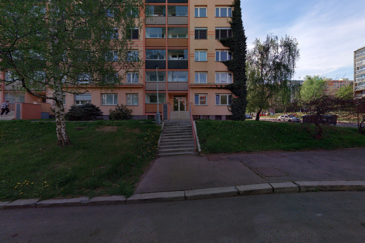 Hudebka.cz Lukáš Kubinec