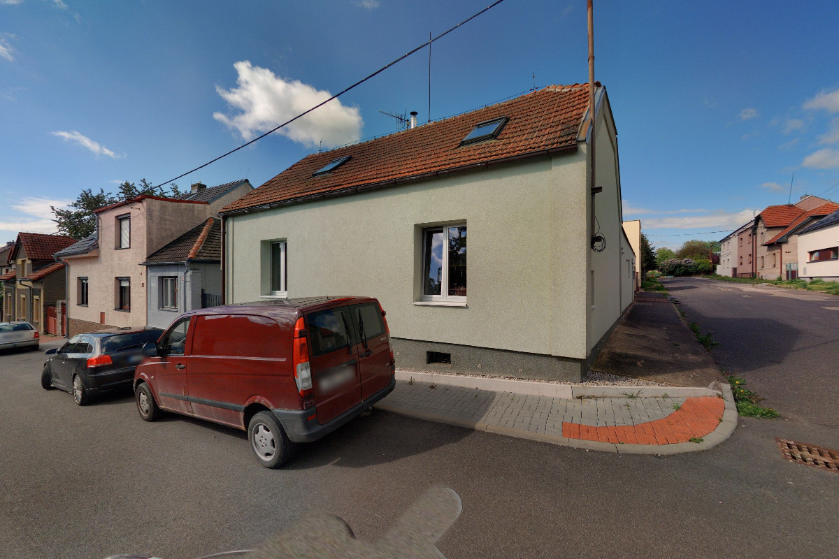 Petr Dobrovský - Harmonizace a regenerace organizmu foto 5