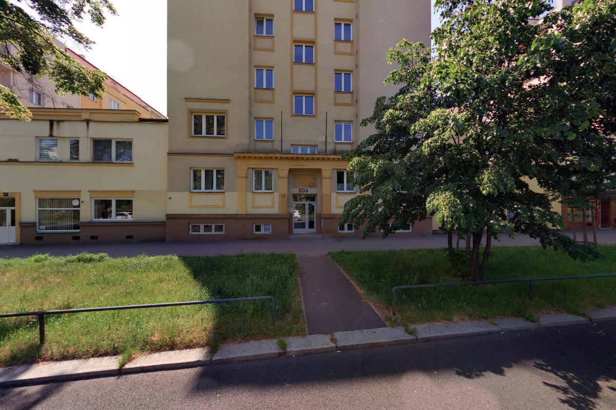 Jakub Novotný foto 2