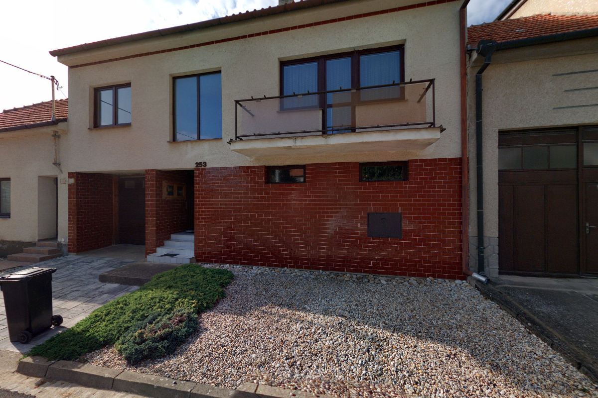 Montáž plotů Jan Lesovský