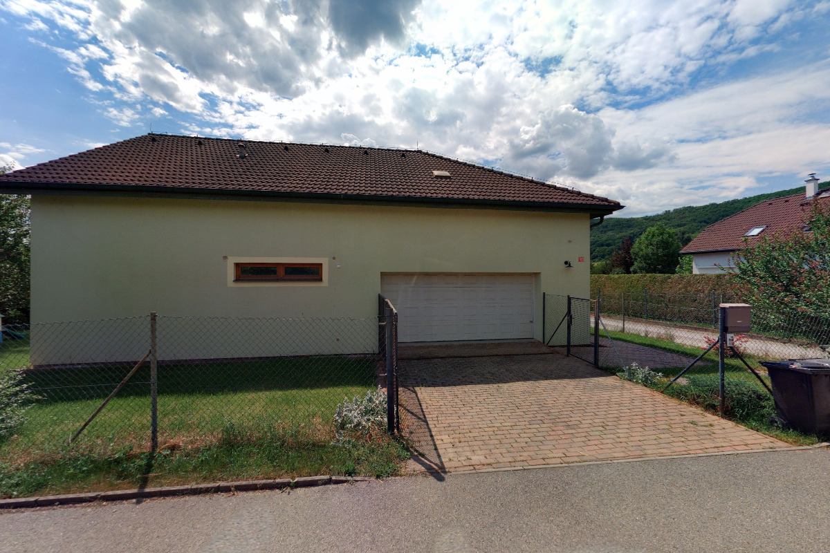 Folklorní Unie Prahy a Středočeského kraje, o.s.