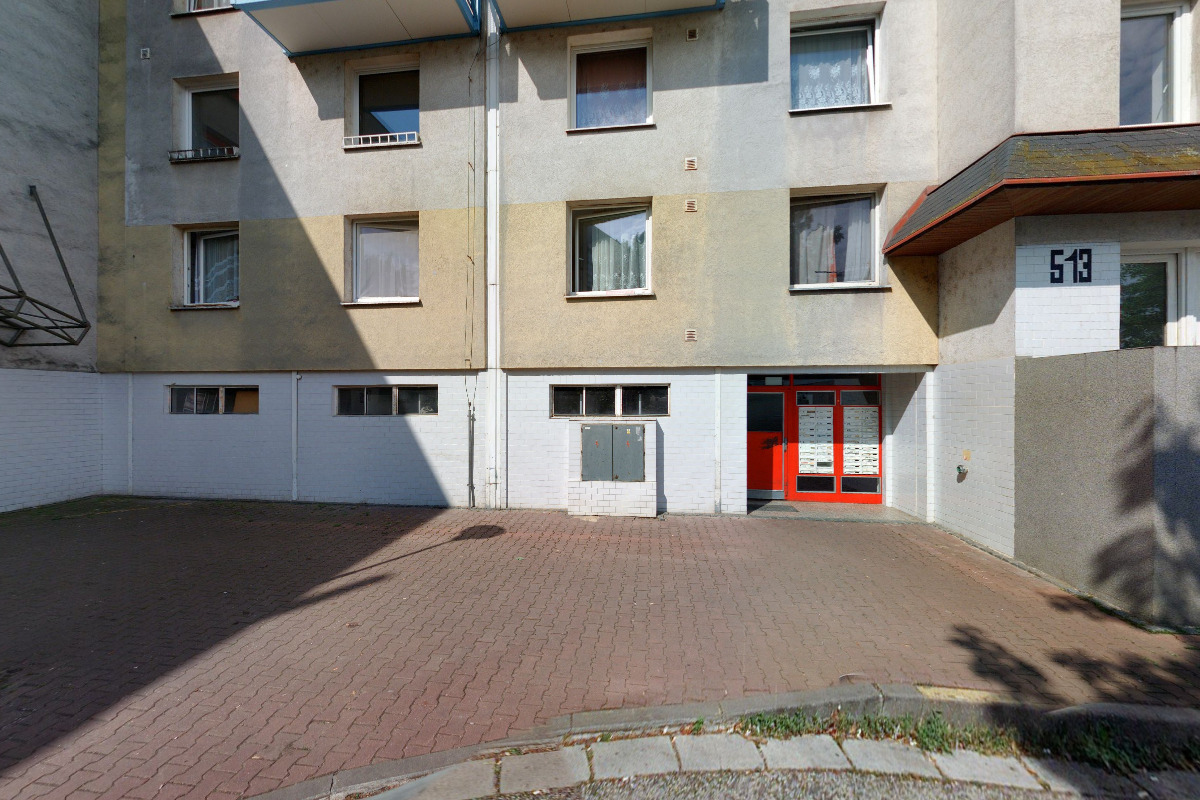 Sportovní klub vozíčkářů Pardubice NEZLOMENI