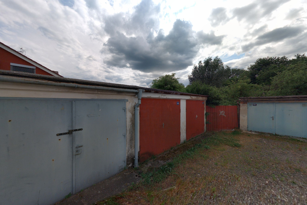 Divadelní a kaskadérská společnost Štvanci