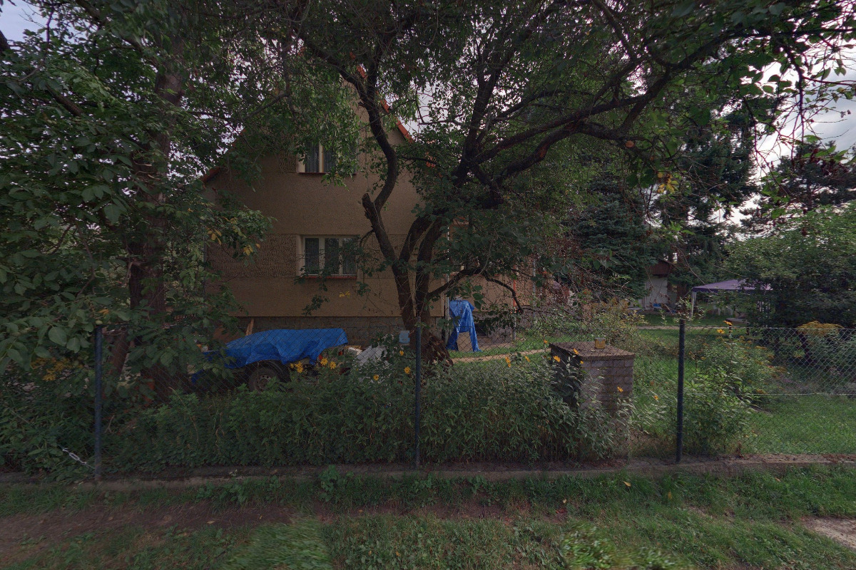 Nadační fond časopisu IN!