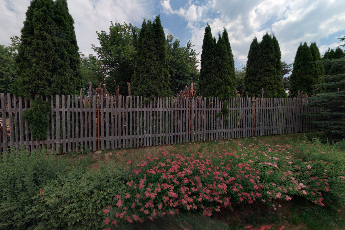 Sportovní klub Dařbož