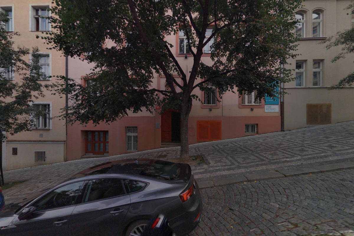 Stomatologie Denti Dent, s.r.o. foto 2