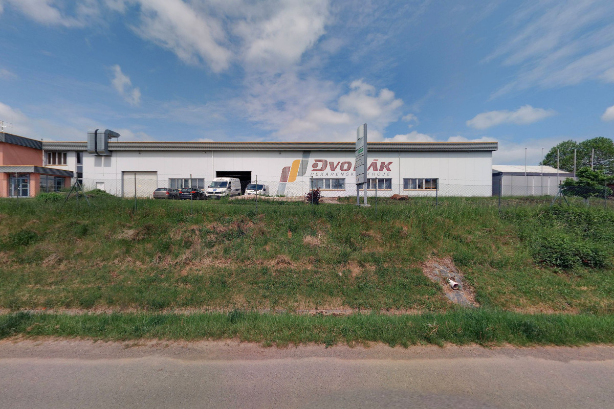 BeSt Home Company, s.r.o.