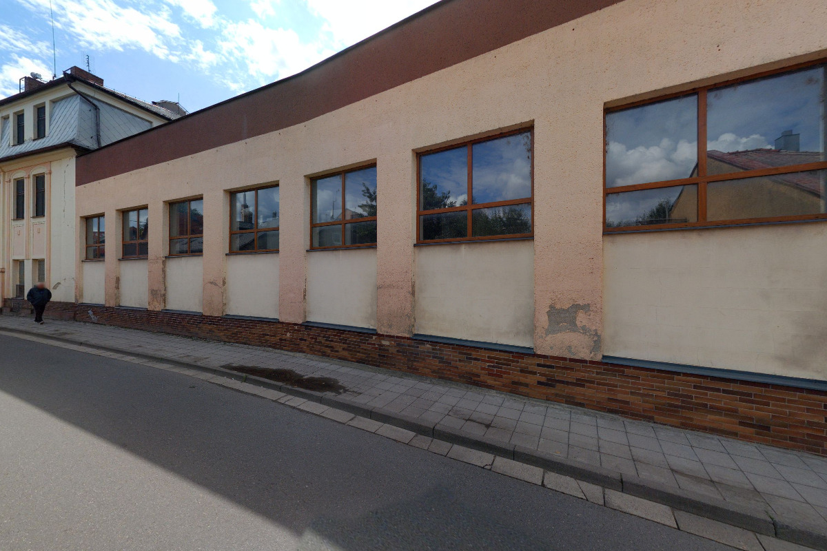 NOPEK, a.s. foto 2