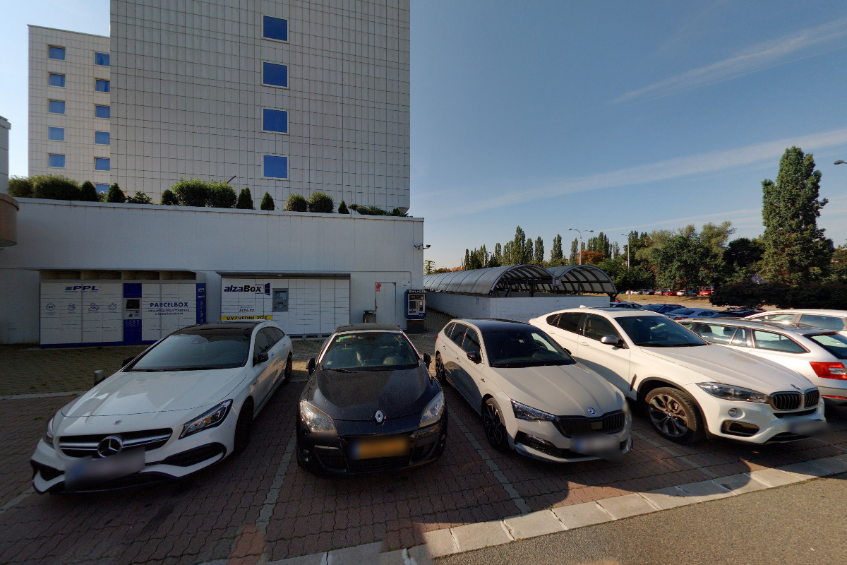 Z-BOX foto 3