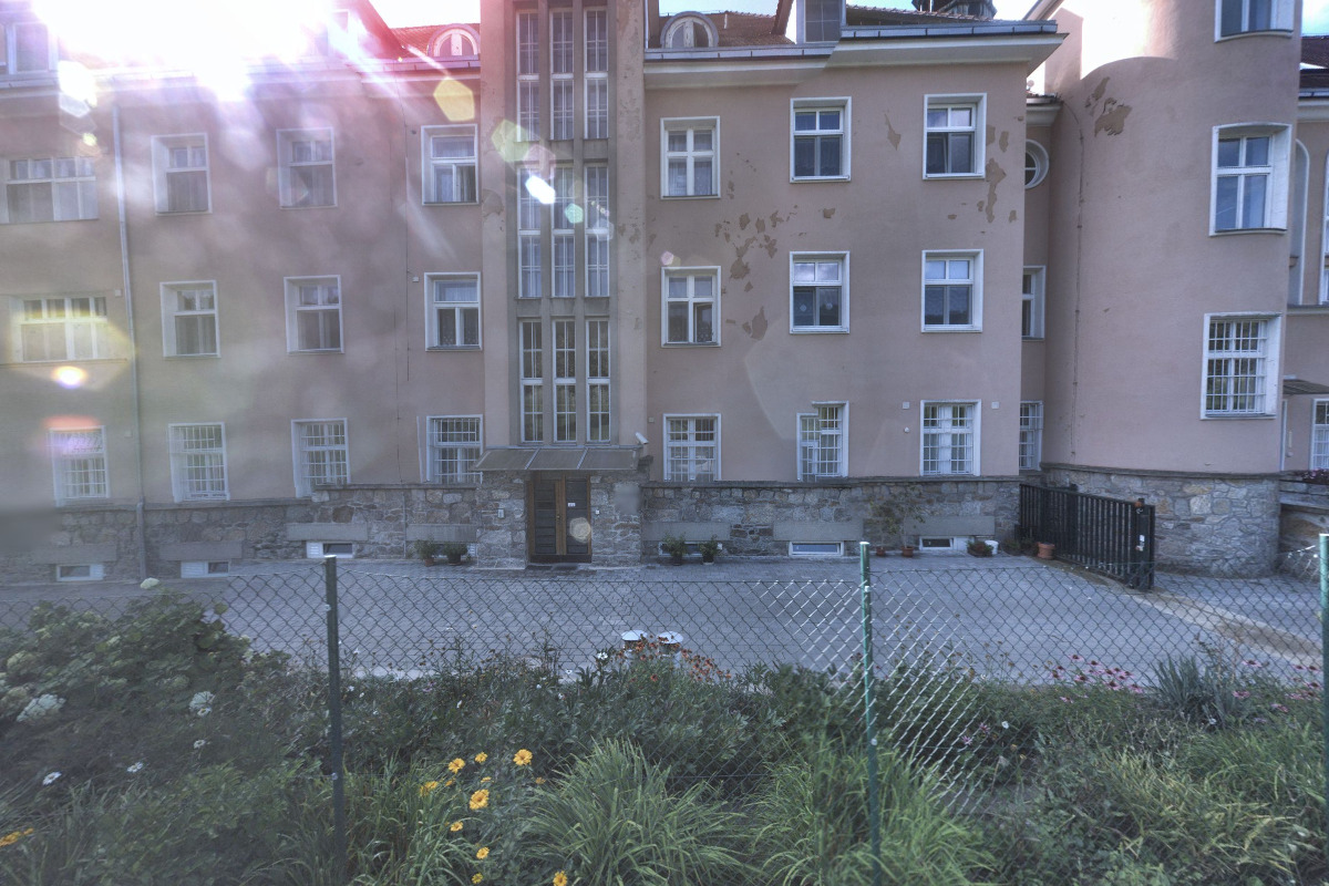 MUDr. Jana Hlaváčová foto 1