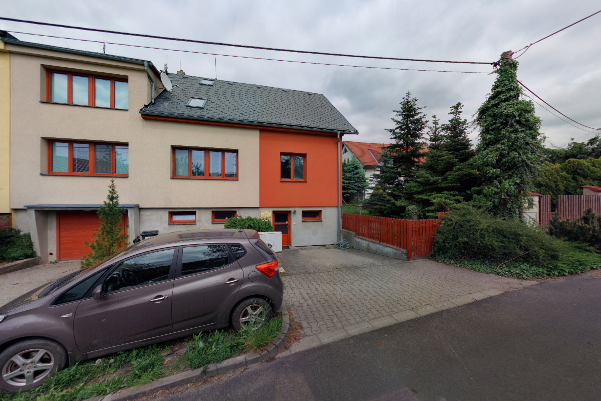 Autoškola KZP foto 2