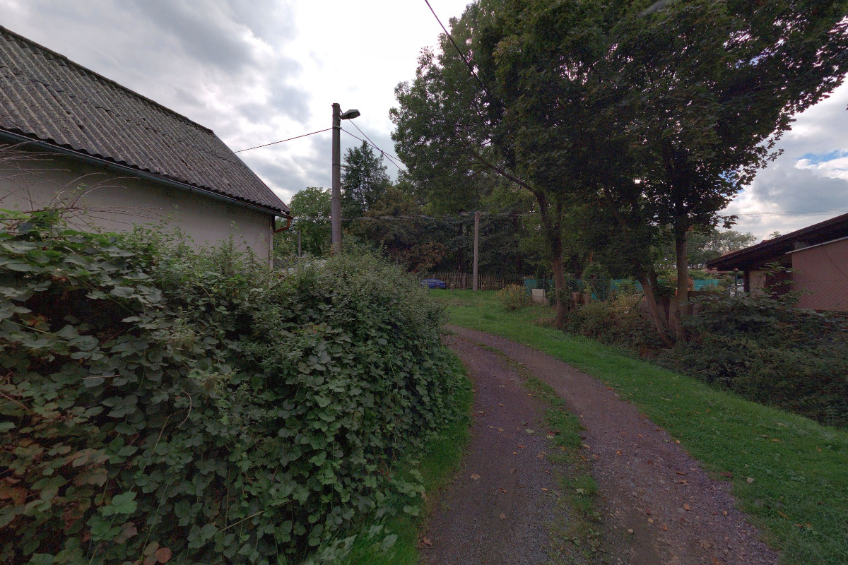 Kovotep - Jiří Štecher foto 1