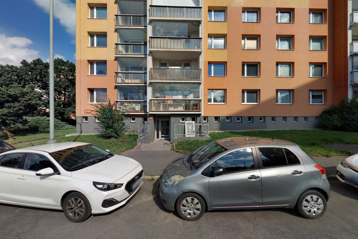 Agricultural Research Council, s.r.o.