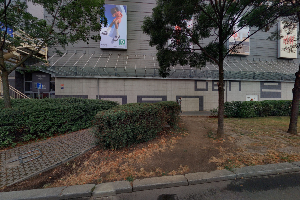 Cartera - Jan Heyduk