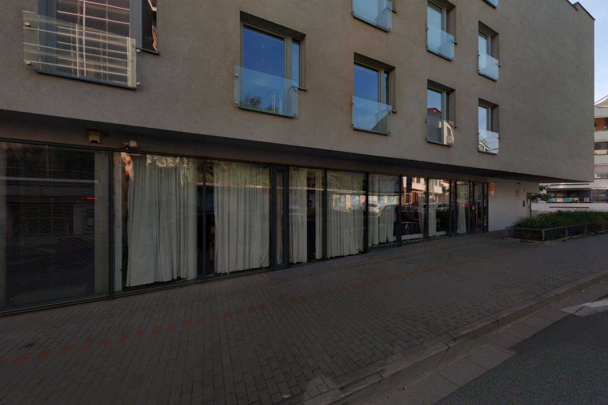 Mgr. Aleš Dvorský, advokát