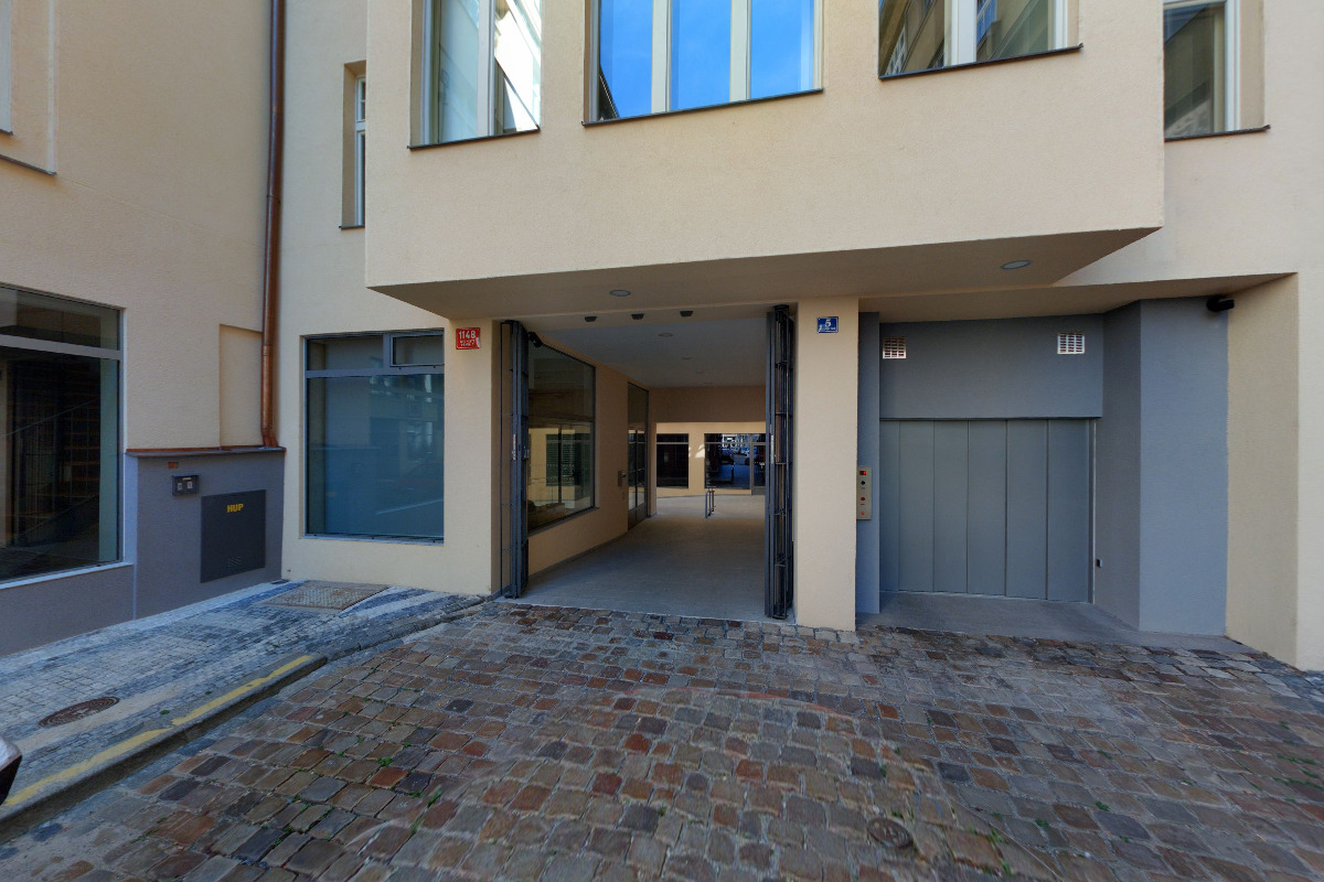 Česká agentura pro standardizaci