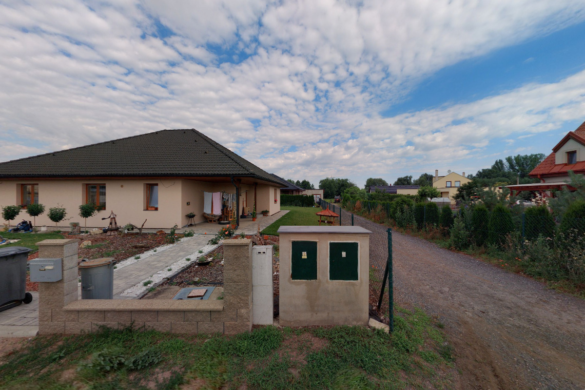 Autoservis Zdeněk Kašing