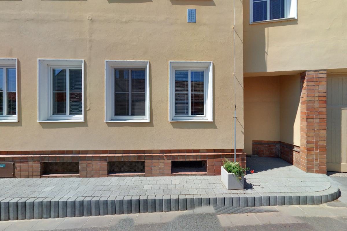 Cestovní agentura Lada foto 2