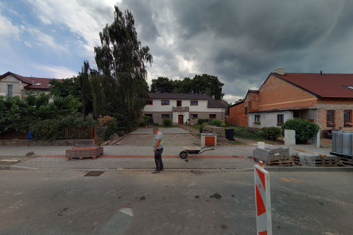 Virive-bazeny.cz foto 4