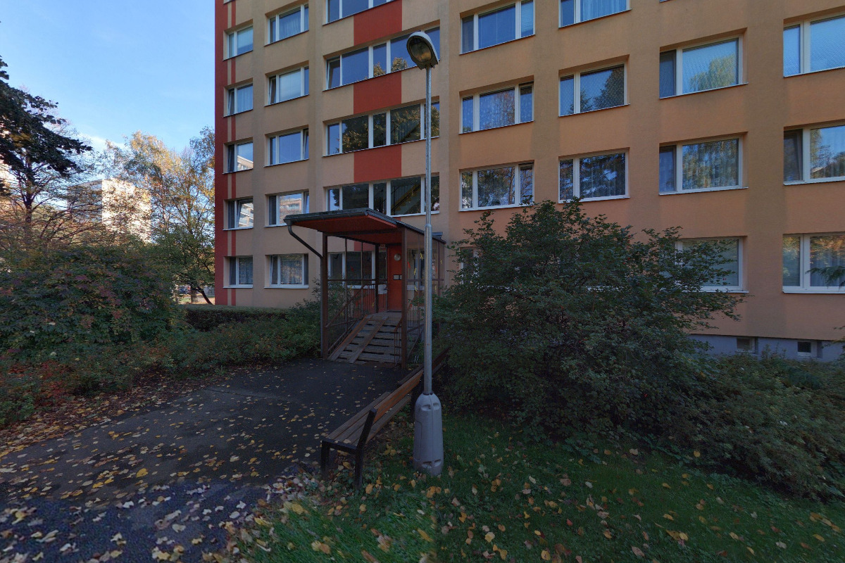 Kolínský svaz malého fotbalu, z.s.