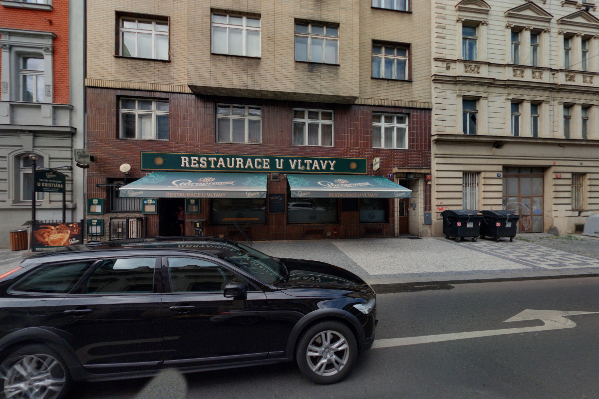 Stavební práce Pavel Černocký foto 5