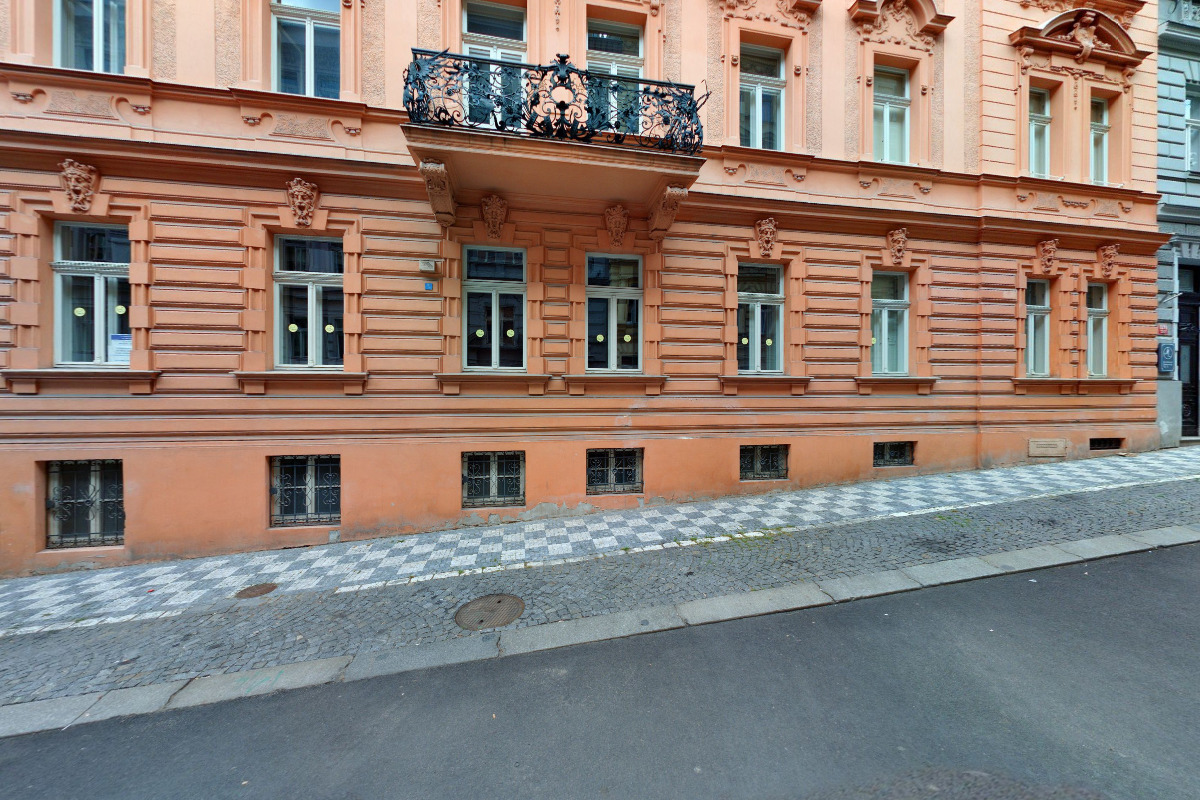 Psychoterapie JABEC foto 3