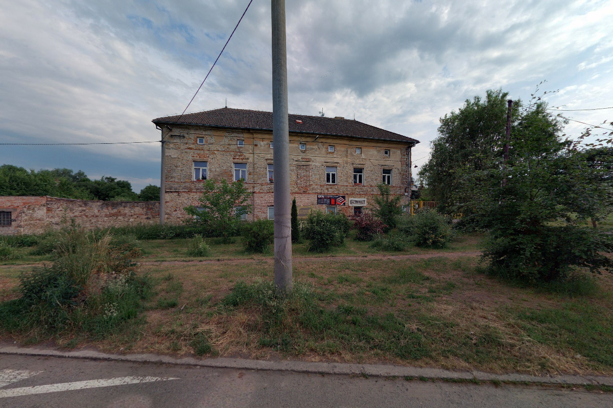 Nazahradu.snadno.eu foto 5