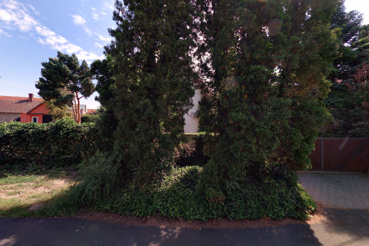 ZAPP INFOSYSTÉMY, s.r.o.