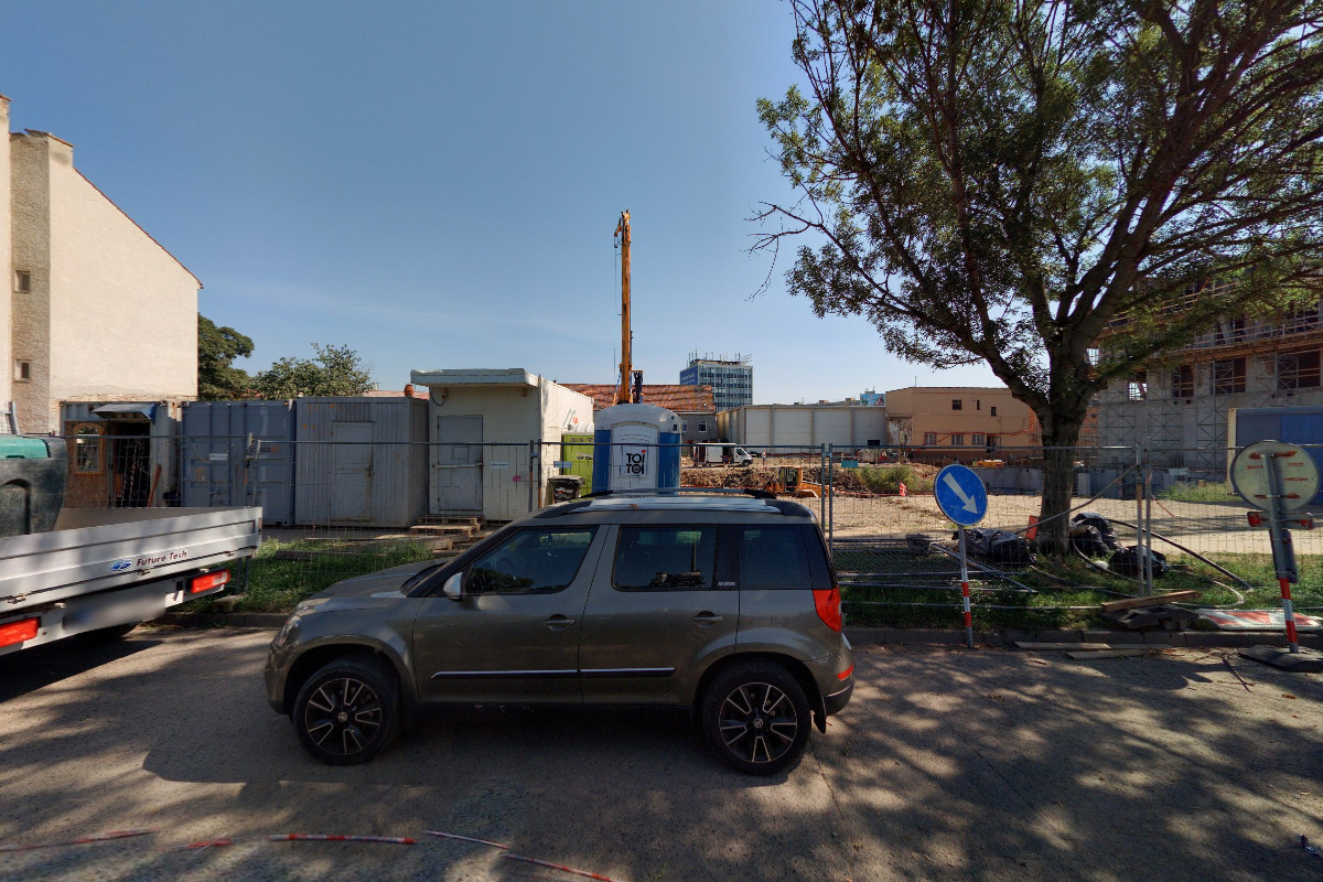 DMcleaning - Miloslav David