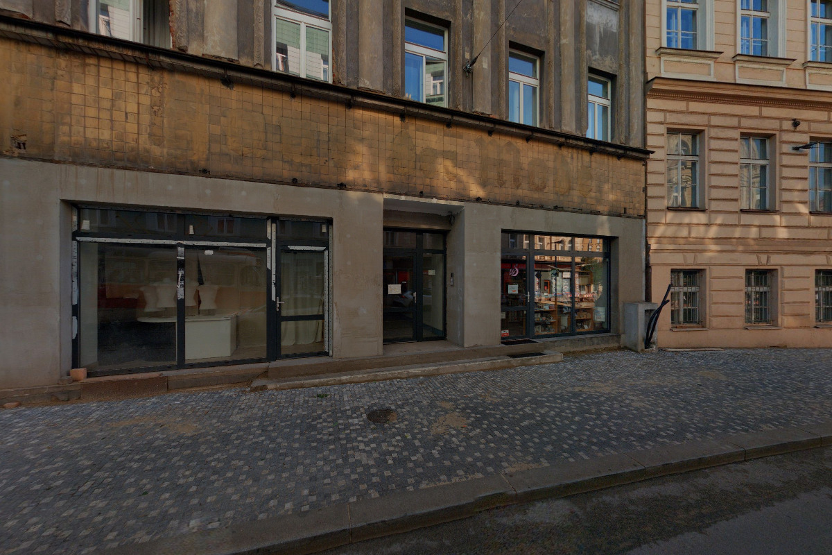 Rozi-kreativ.cz foto 2