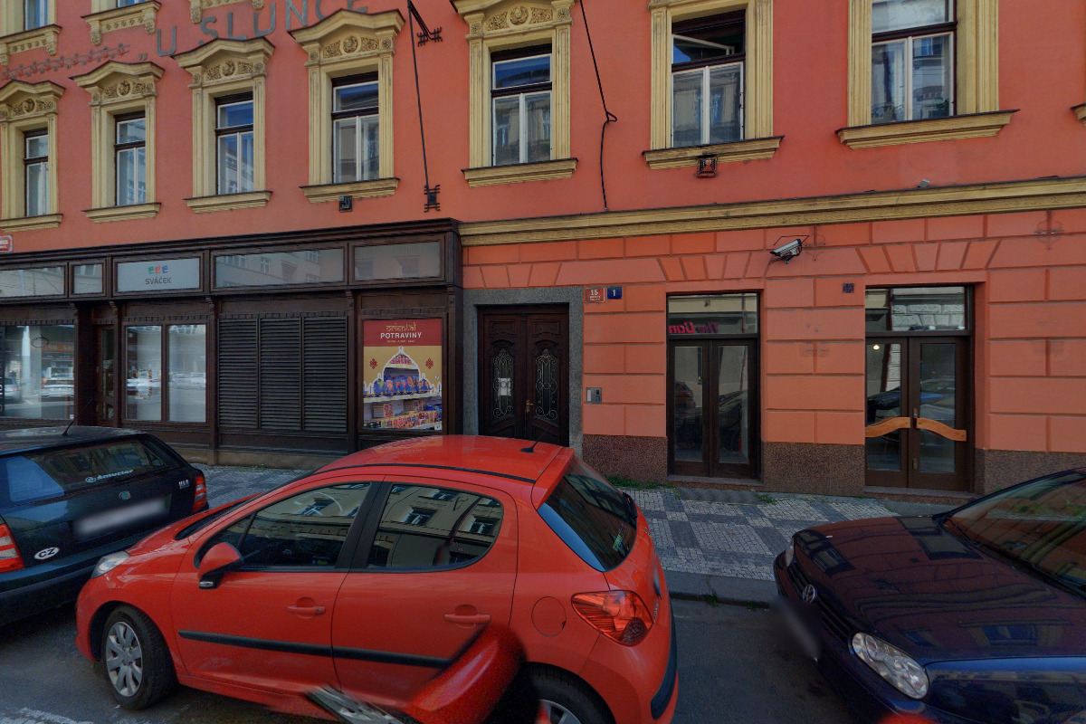 Beas Vegetarian Dhaba