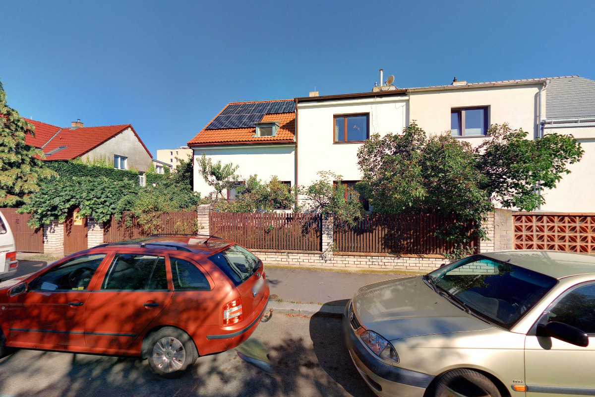 explore.cz - Martin Skuhravý foto 2