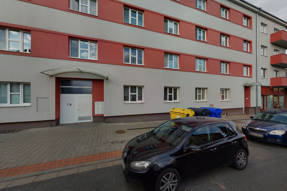 Turistické informační centrum Strážnicko