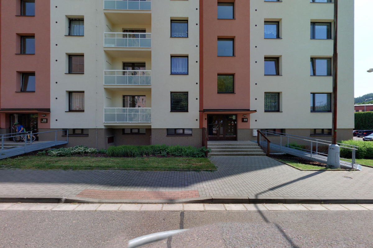 Mgr. Šárka Heulerová, advokátka foto 2