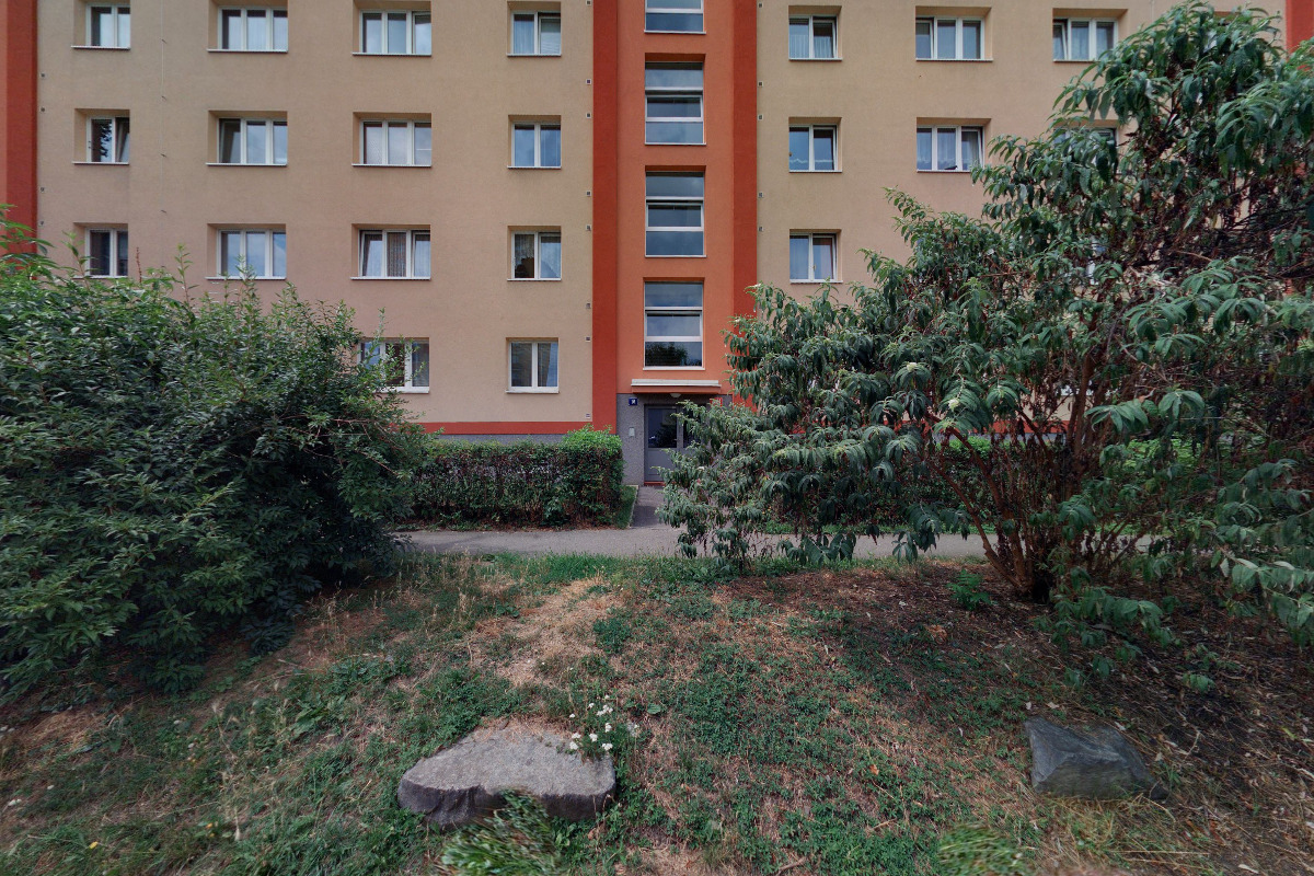 Internet24, s.r.o. foto 2