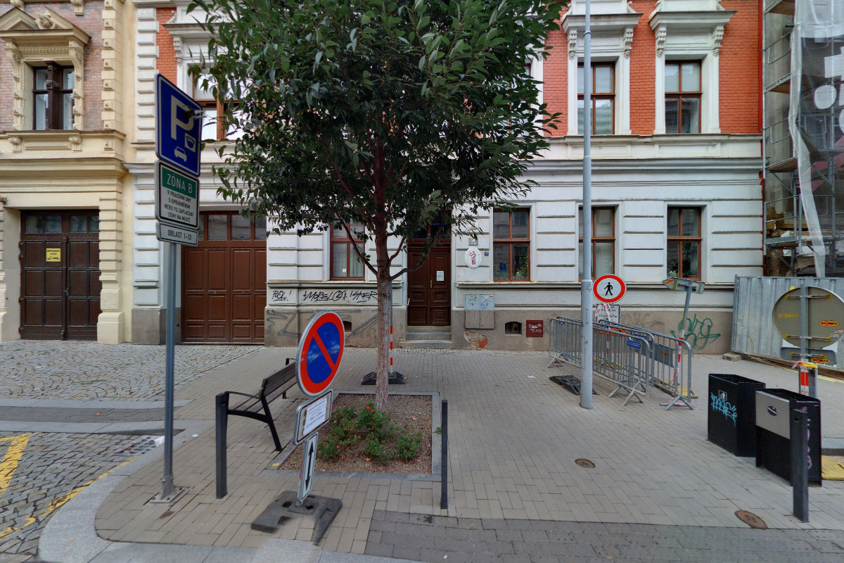 Zdravotní ústav se sídlem v Ostravě foto 3