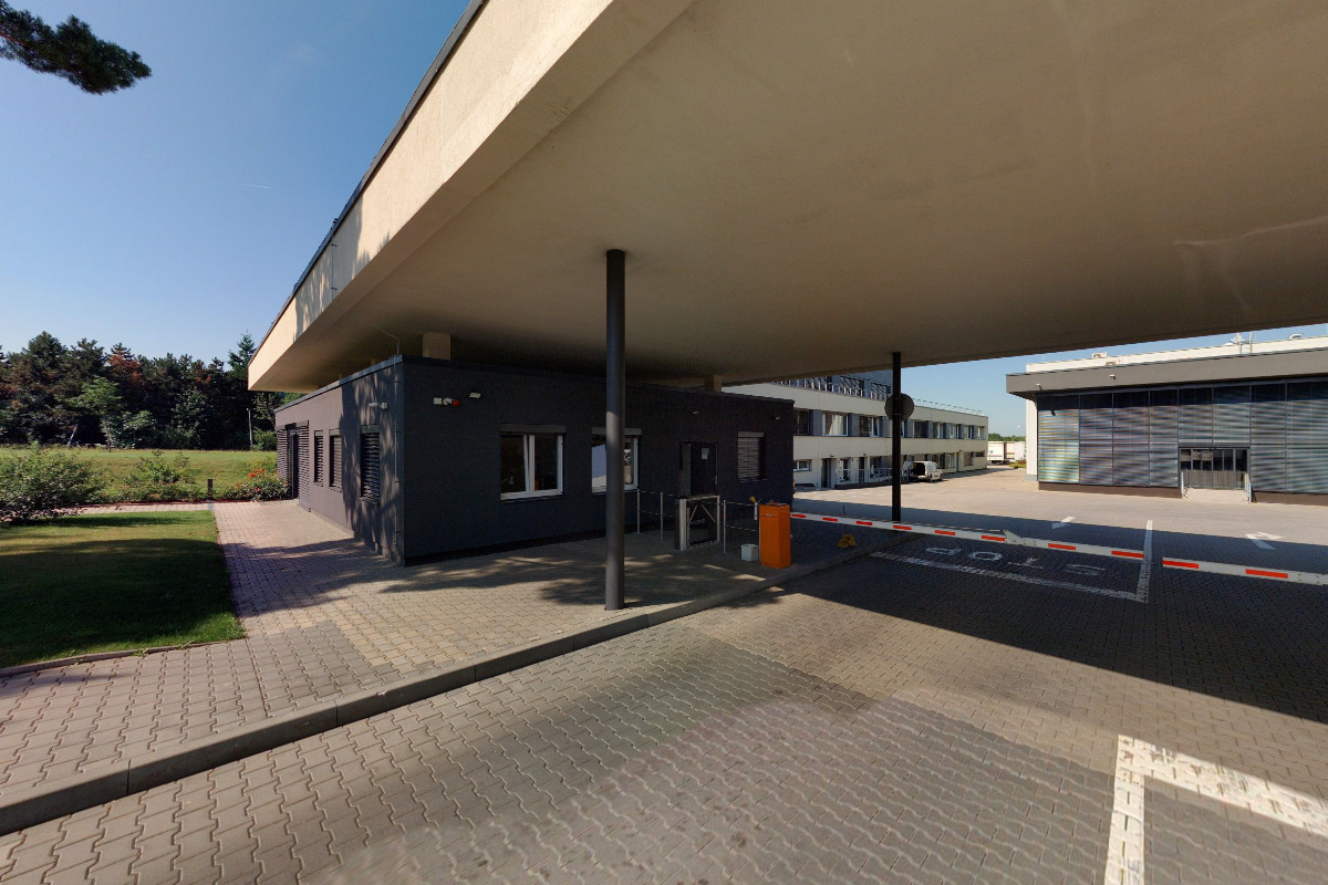 Společenství autodopravců Čech a Moravy