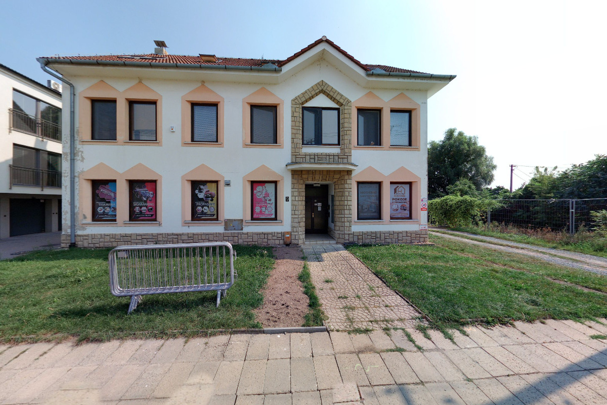 Katarína Rybárová - fotograf