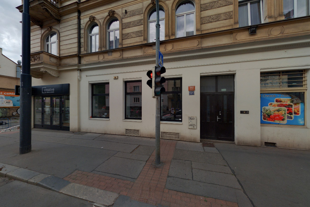 FINANCE Together, s.r.o. foto 1