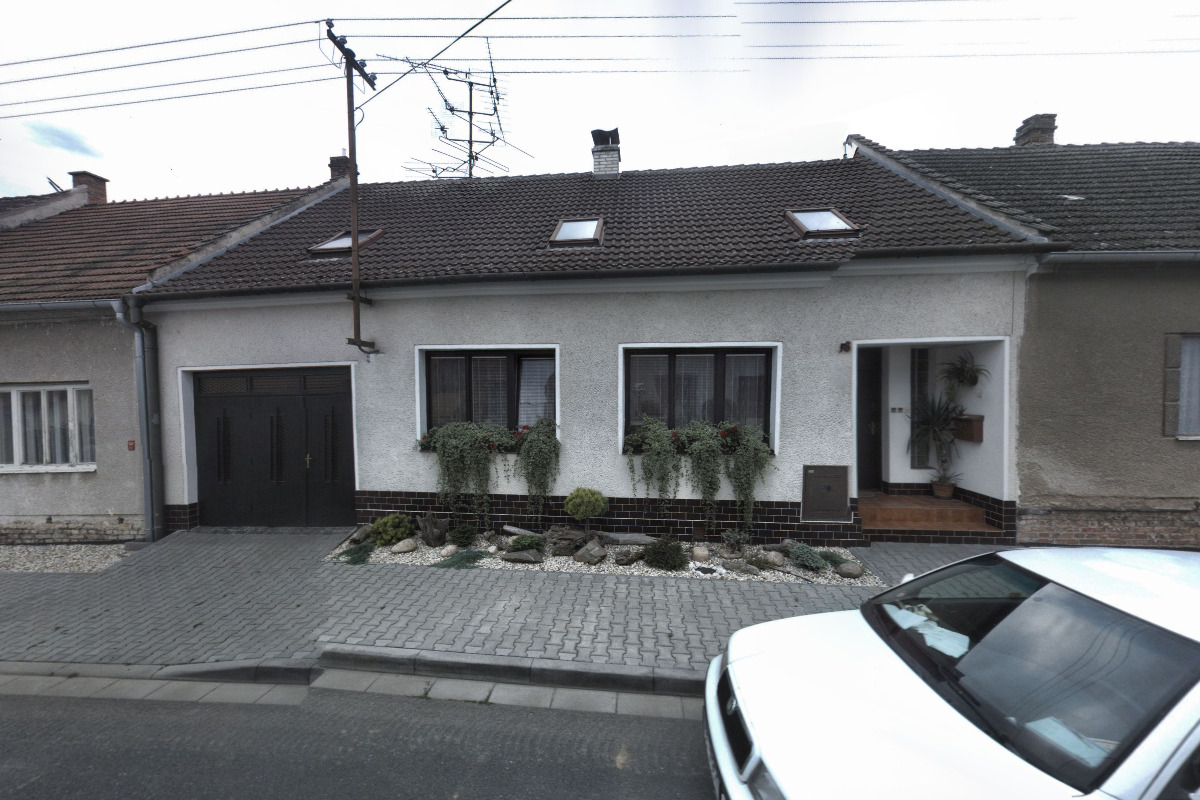Grafik studio M foto 2