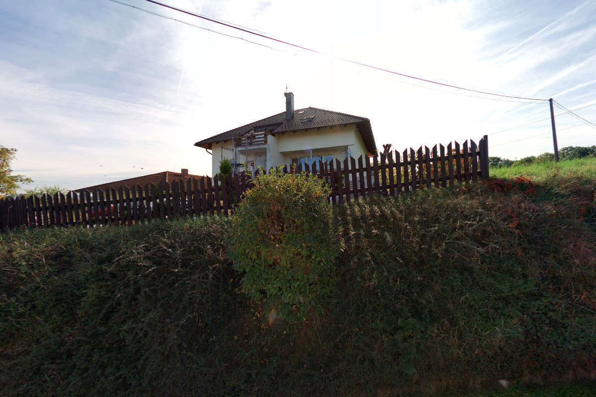 Klempířské a pokrývačské práce Milan Štros foto 3