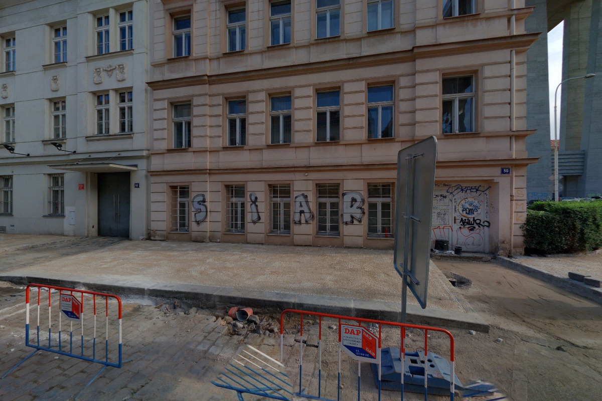 AUDIOSCAN, spol. s r.o. foto 2